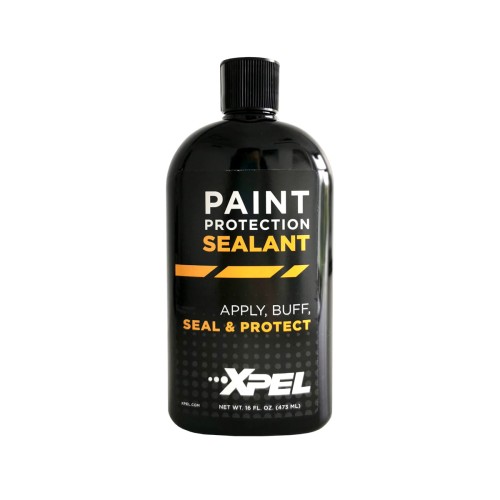 sealant.jpg